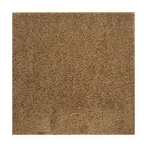  Carpet STAINMASTER by Barrett Mills   Bay View Collection 