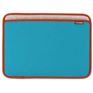  MacBook Air Horizontal 11 Sleeve   Turquoise Electronics