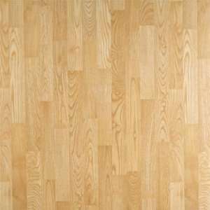  Pergo Commerical Plank Concord Oak Laminate Flooring