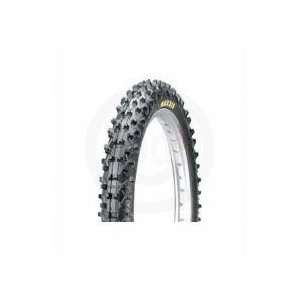  Maxxis Maxxcross SM M7307 Front Tire   80/100 21 
