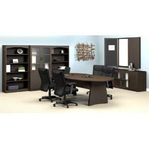  Complete Conference Room Suite   In Stock