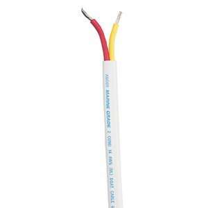  Ancor Safety Duplex Cable   10/2   100 Electronics