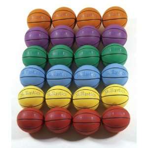  Sportime 029404 Max Skillastics Basketballs Sports 