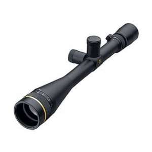 Leupold Vx 3 6.5 20X50 Lr Trgt Fdplx Mt 