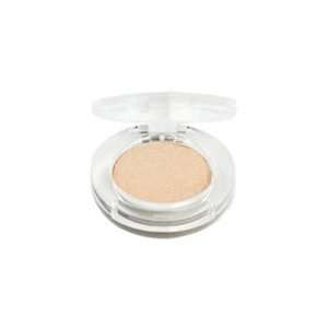  Champagne Eyeshadow Beauty