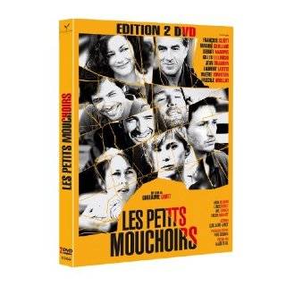   benoit magimel and gilles lellouche dvd region code 2 read more about