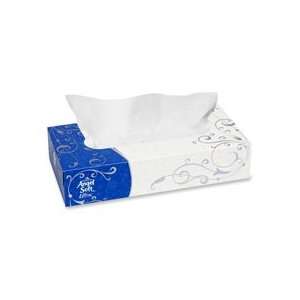   coordinates with Angel Soft ps Ultra bath tissue. Color contrasted