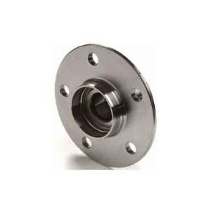  National 512203 Wheel Bearing and Hub Assembly Automotive