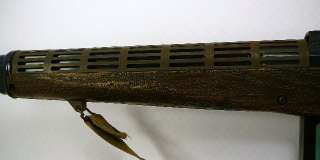 Light corrosion/rust and patina on metal parts. Notably you will see a 