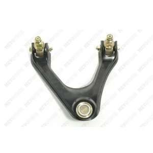    Auto Extra Mevotech MK90447 Control Arm and Ball Joint Automotive