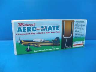 Aero Mate by Midwest Products Company