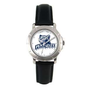  Penn State Nittany Lions NCAA Ladies Player Series Watch 