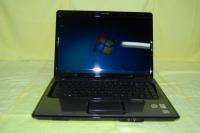 HP Compaq Presario V6000 T7250 2GB DVD+RW 120GB Laptop/Notebook 