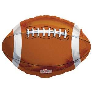  36 Football Shape Conver Toys & Games