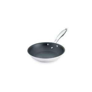   & Aluminum Non Stick Fry Pan w/ Stay Cool Handle