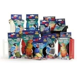  Hi Back Perch Cup Sml 2/Pkg