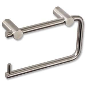 Cool Lines Accessories 870721 Toilet Paper Holder Polished  
