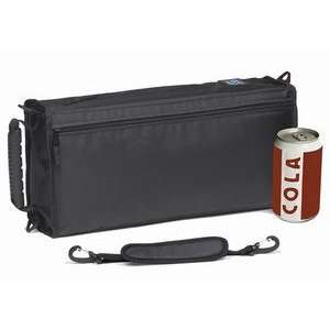  The Covert Cooler Golf Bag Cooler, Coolers, Accessories 