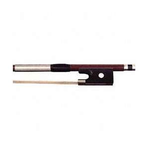  Fine Violin Bow 1/2 size Musical Instruments
