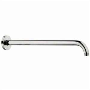  Grohe Rainshower 16 Inch Shower Arm   Sterling Infinity 
