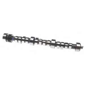  Clevite Heavy Duty Camshafts CAMSHAFT Automotive