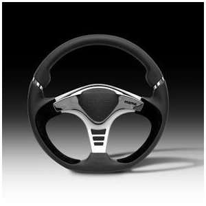  Momo GTR35BK0S GTR 2 Steering Wheels Automotive