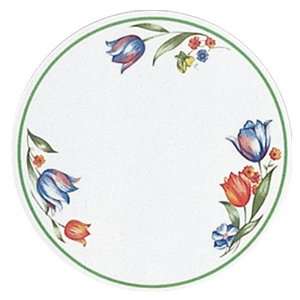  Corelle Coordinates Fresh Cut Melamine Trivet Kitchen 