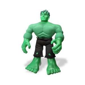    Spider Man Action Pal Superheroes   10 Hulk Toys & Games