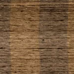  Fabricut Shalini Stripe Woodland 1491446