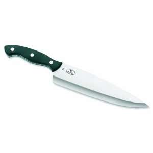   Paperstone Handle (2.625 x 1.75 x 15.75, Green)