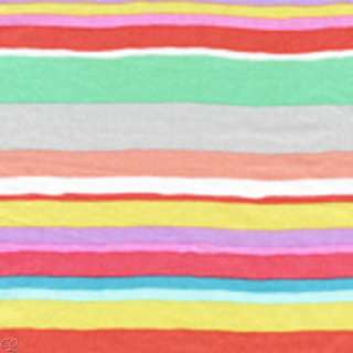 Kaffe Fassett Quilt Fabric Serape Stripe Pastel GP111  