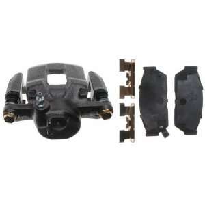  ACDelco 18R443 Professional Durastop Front Brake Caliper 