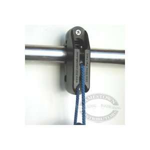  Schaefer Handi Hangers HHR Rail Mount