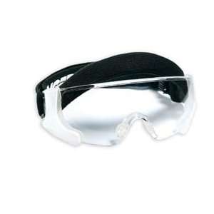  HALO WOMENS LACROSSE AND FIELD HOCKEY GOGGLES