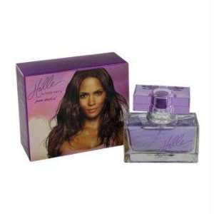  Halle Pure Orchid By Halle Berry   Edp Spray 1 Oz, 1 Oz 