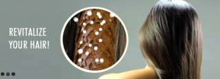 BRAZILIAN BLOW DRY HAIR STRAIGHTENING KERATIN TREATMENT MASK & SHAMPOO 