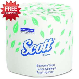   the ideal balance of strength softness absorbency and economy meets
