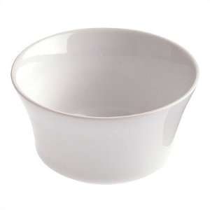  Revol 612509 Alexandrie 3.75 Round Ramekin (Set of 6 