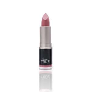  Being True Mineral Color Soft Lip Color   Heiress Beauty