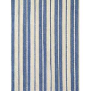    Dillon Sky Blue  STR006   3.00 yard remnant Arts, Crafts & Sewing