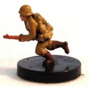    Guards Infantry   Counter Offensive 1941 1943 Toys & Games