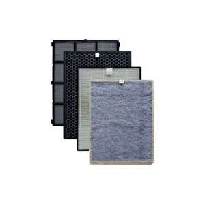  Coway AP 1008DH Replacement Filter Set