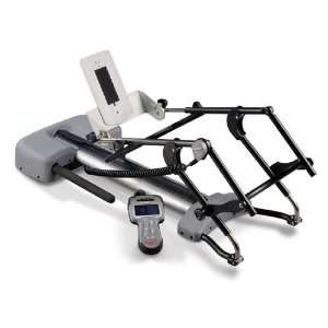   Category Physical Therapy / CPM Units/Accessories)