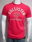   MENS T SHIRT 100% AUTHENTIC OR YOUR YOUR MONEY BACK  SIZE  SMALL