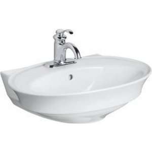  Kohler Serife Suite Bath Sinks   Pedestal   K2284 1 97 