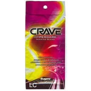  Supre Crave .57 oz. Beauty