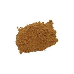 Cinnamon Powder, Vietnamese 5% Oil   25 lb,(Frontier)