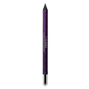  BY TERRY Crayon Khol Terrybly, Blue Vision, 1.2 g Beauty
