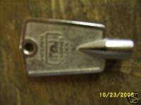 Freezer, Refrigerator keys For , Frigidaire + more  