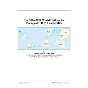 The 2006 2011 World Outlook for Packaged U.H.T. Lowfat Milk [ 
